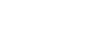 LOGO BLANCO PNG
