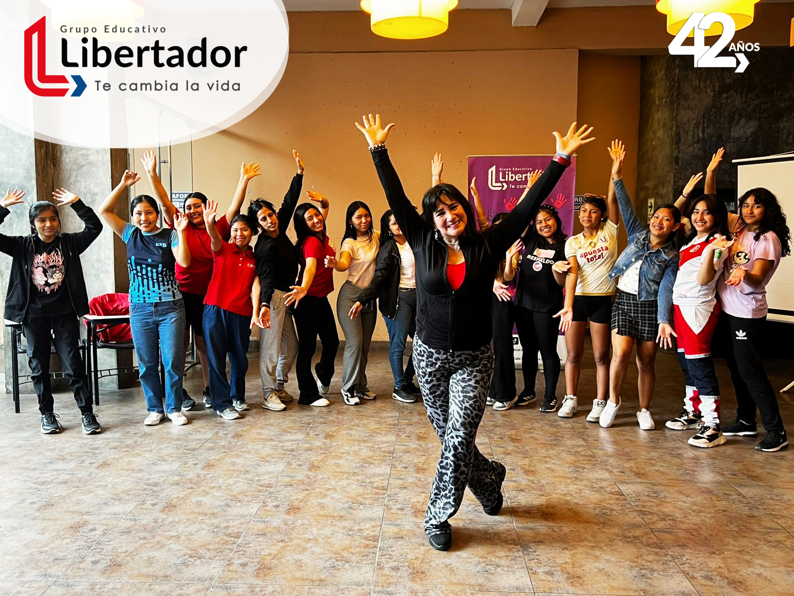 WhatsApp Image 2025-10-27 at 8.56.00 AM