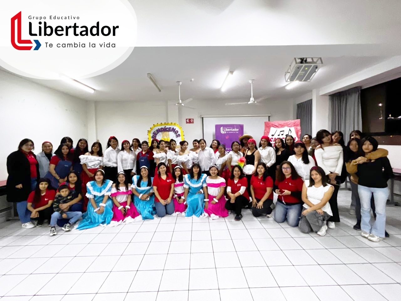 WhatsApp Image 2025-10-30 at 8.26.47 AM (1)