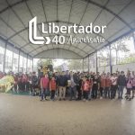 DCIM101GOPROGOPR6188.