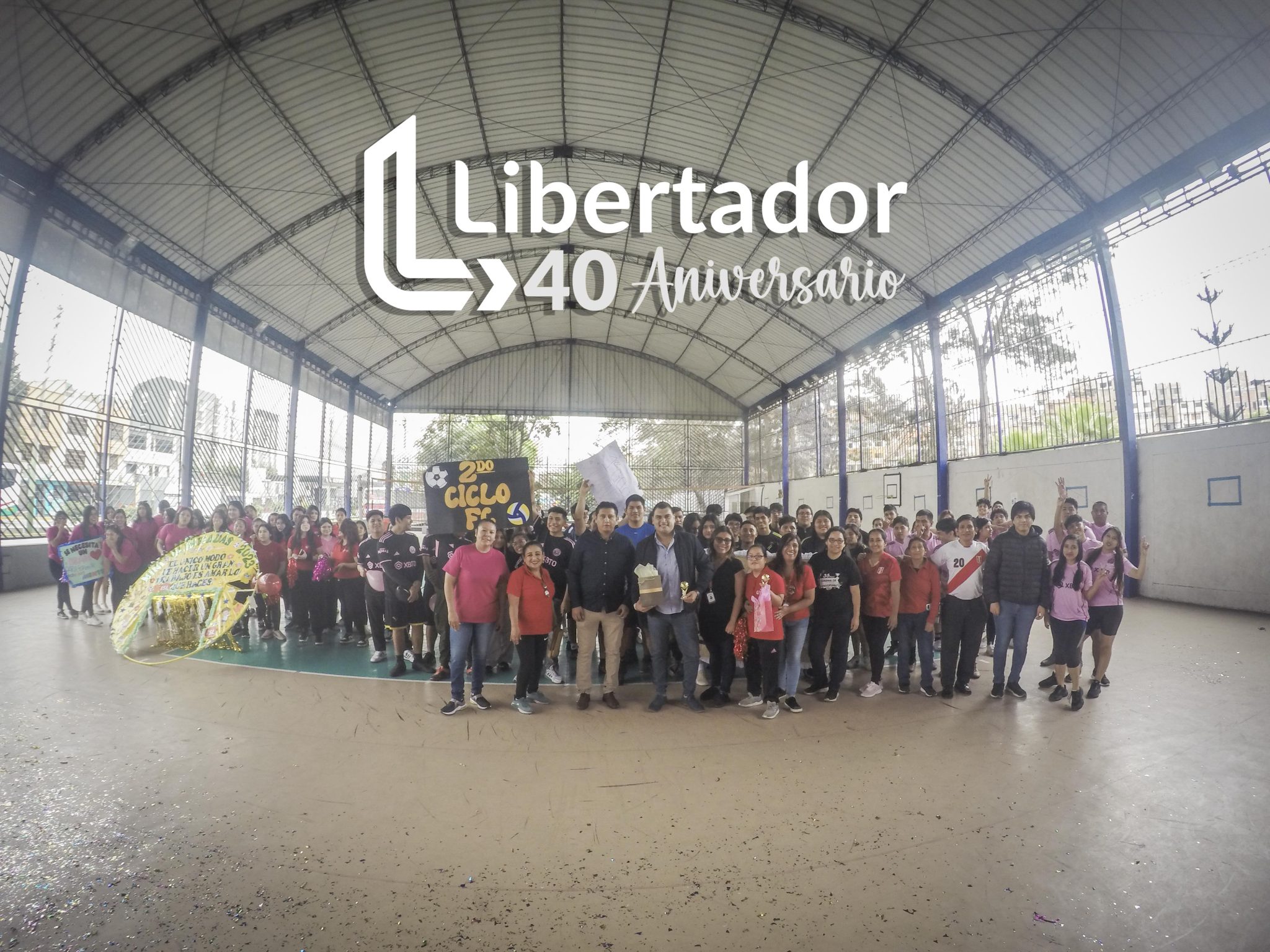 DCIM101GOPROGOPR6188.